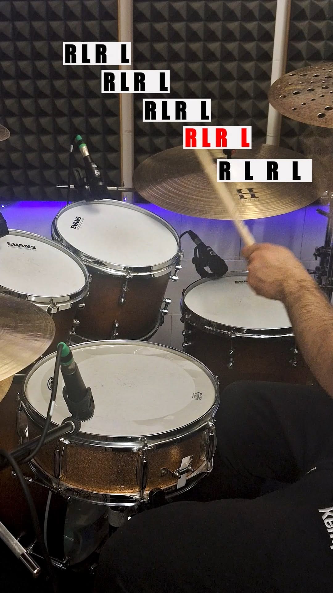 Post 8 by Todor Akimov on Instagram (video)