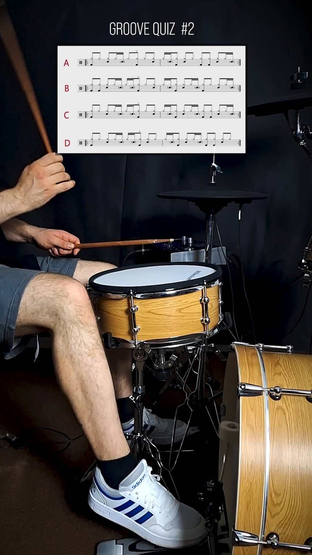 Post 3 by Todor Akimov on Instagram (video)