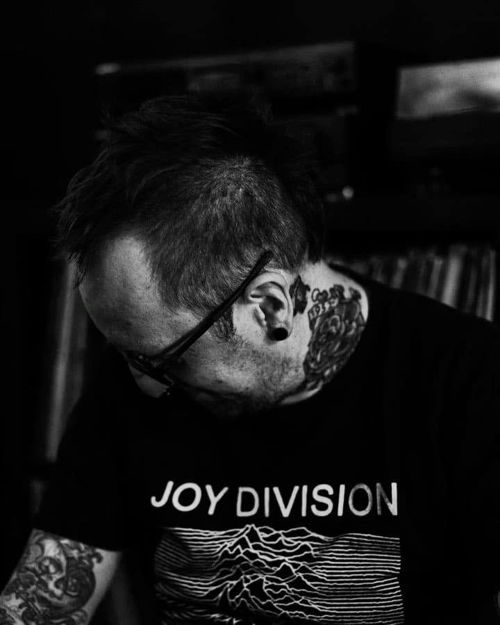 Post 10 by Hafenliebe Wedding Photography | Bjørn on Instagram (video)