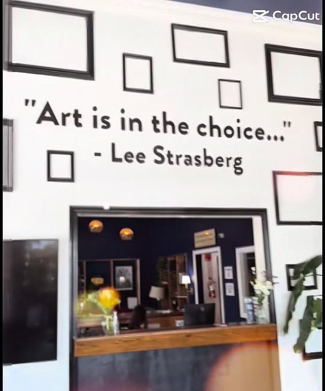 Post 10 by Cookie on Instagram (video)
