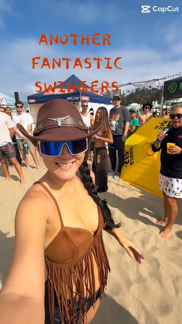 Post 8 by Cookie on Instagram (video)