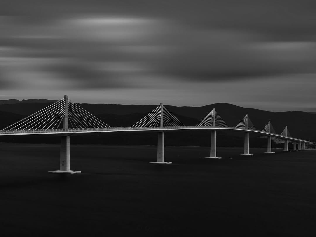 Post 8 by goran cvitan on Instagram (image)
