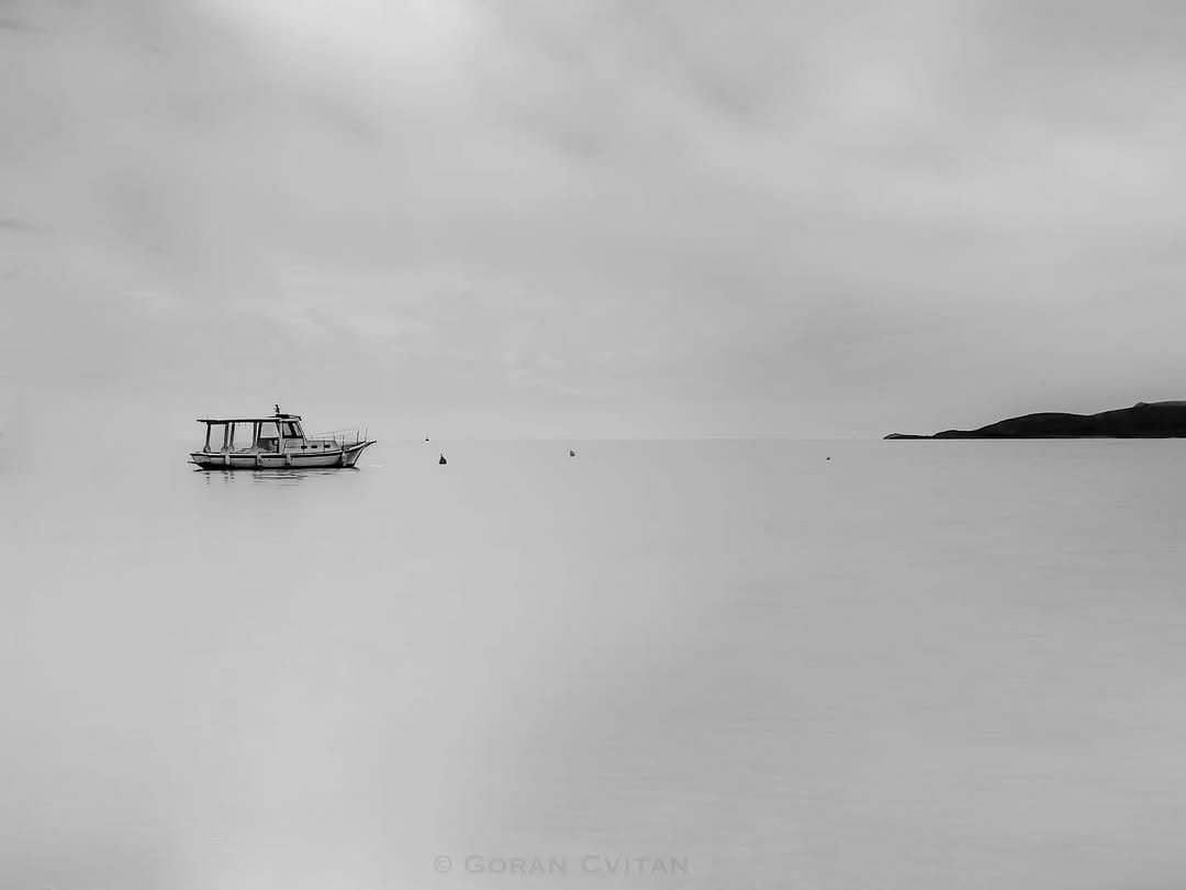 Post 3 by goran cvitan on Instagram (image)