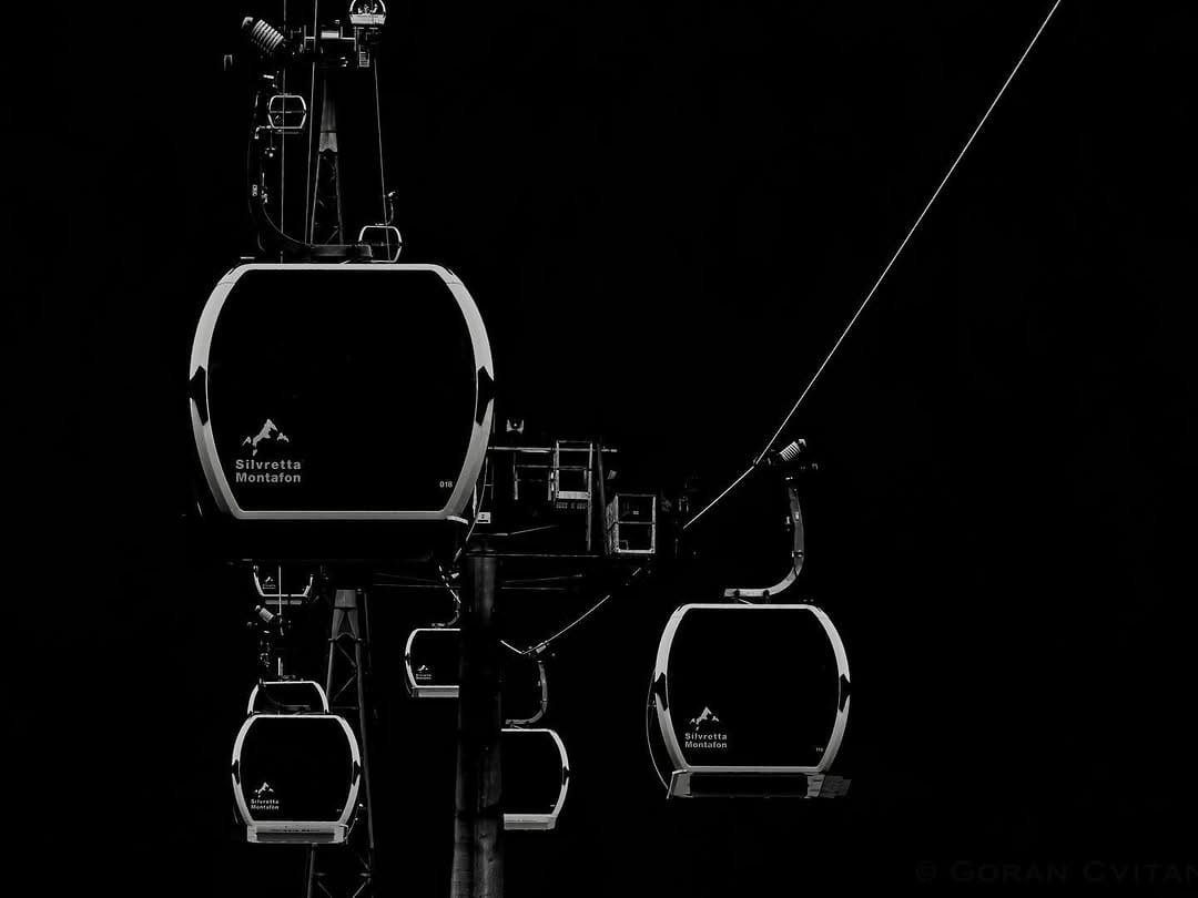 Post 4 by goran cvitan on Instagram (image)