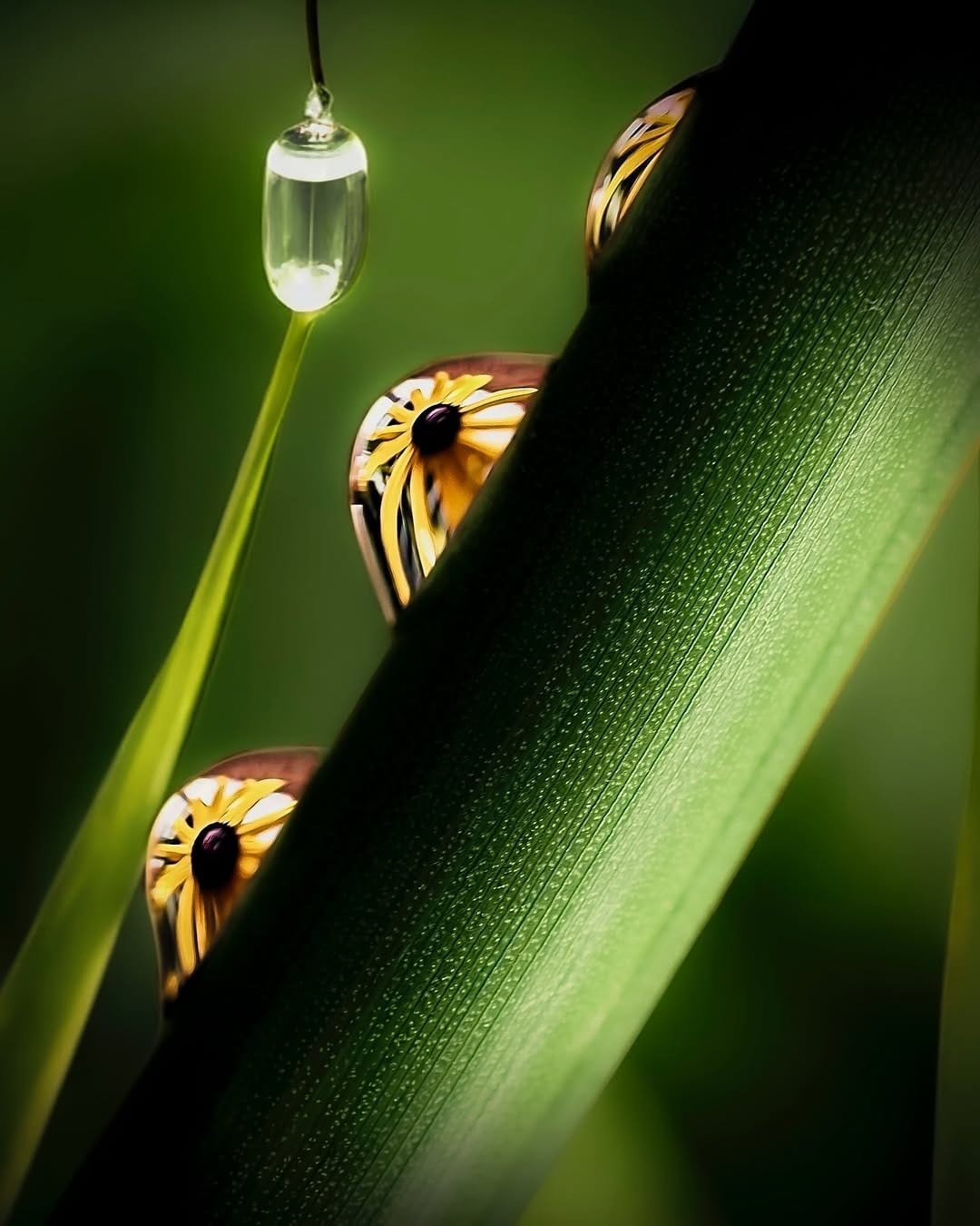 Post 2 by goran cvitan on Instagram (image)