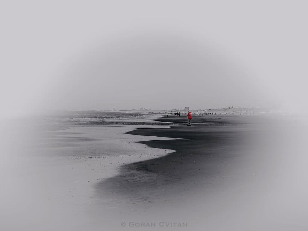 Post 1 by goran cvitan on Instagram (image)