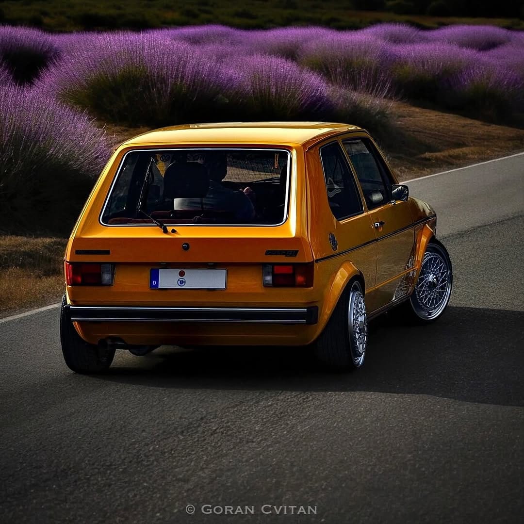 Post 6 by goran cvitan on Instagram (image)