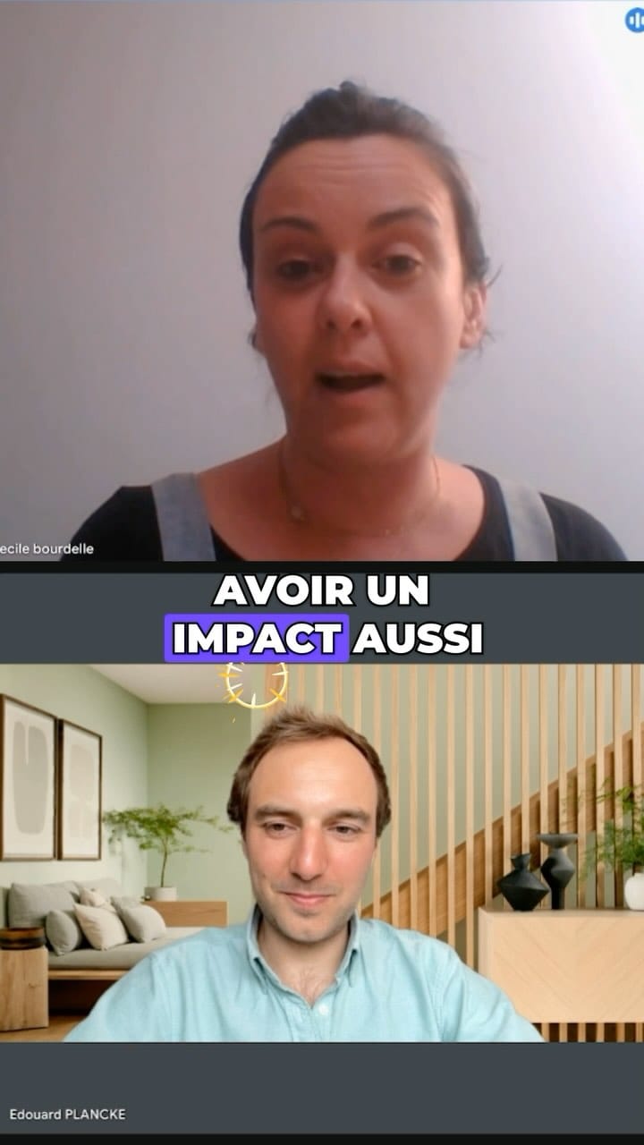 Post 9 by Ancien fumeur devenu tabacologue on Instagram (video)