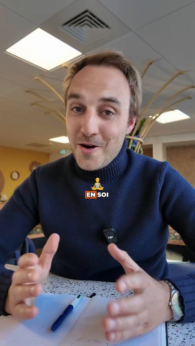 Post 7 by Ancien fumeur devenu tabacologue on Instagram (video)