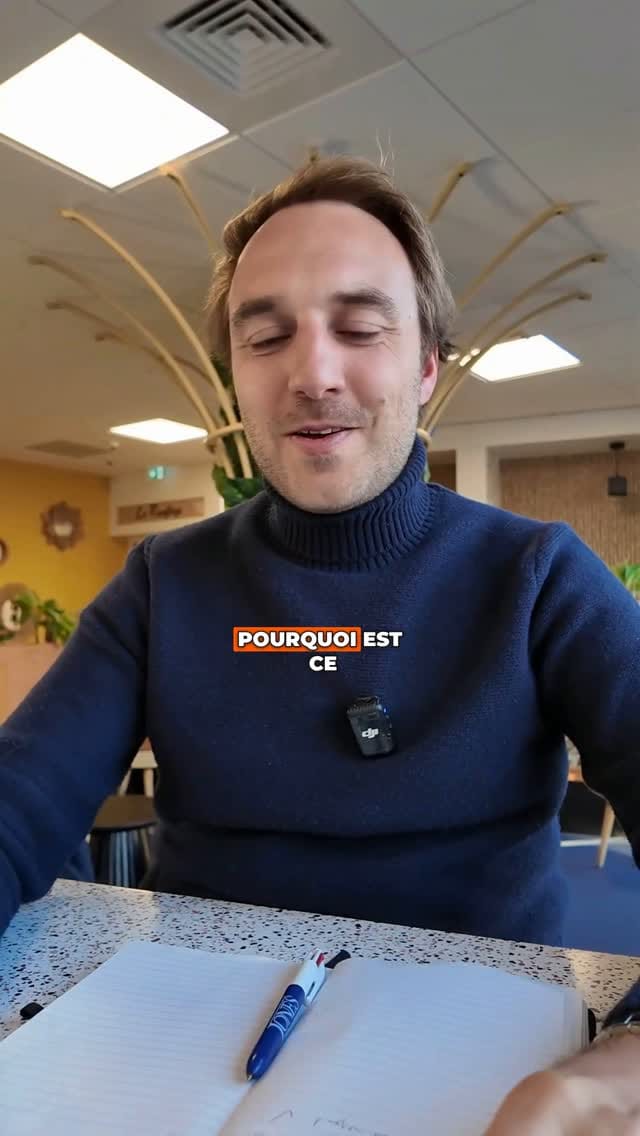 Post 6 by Ancien fumeur devenu tabacologue on Instagram (video)