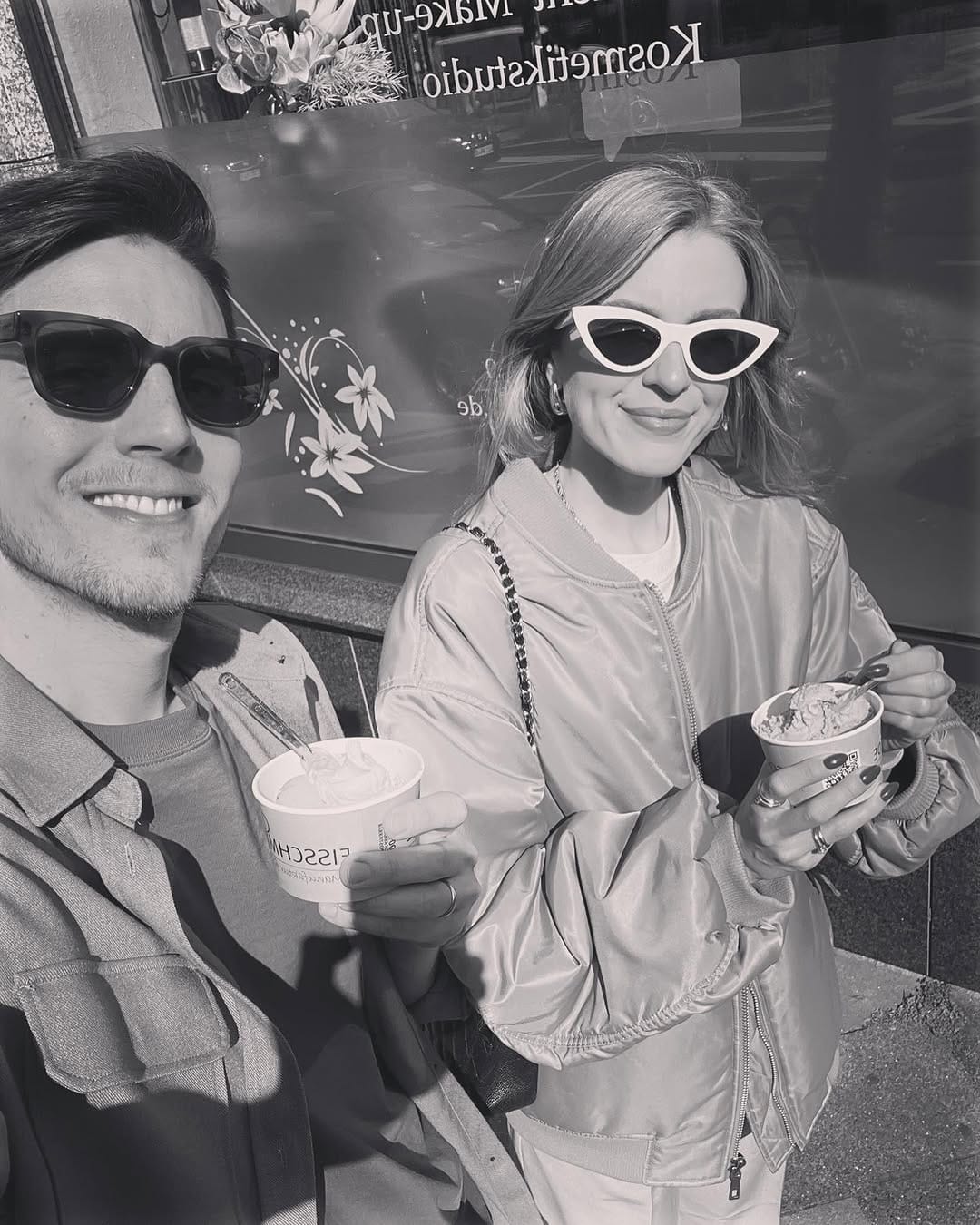 Post 5 by Toni Renken on Instagram (carousel)