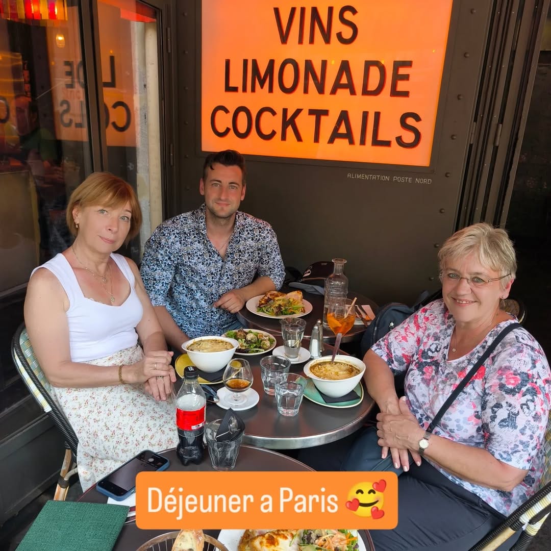 Post 8 by 🌟 ℕ𝕀ℂ𝕆𝕃𝔸𝕀 ℙ𝔼𝕋𝔼ℝ 𝕊𝕀𝕄𝕀ℕ𝕆𝔽𝔽 🌟 on Instagram (image)