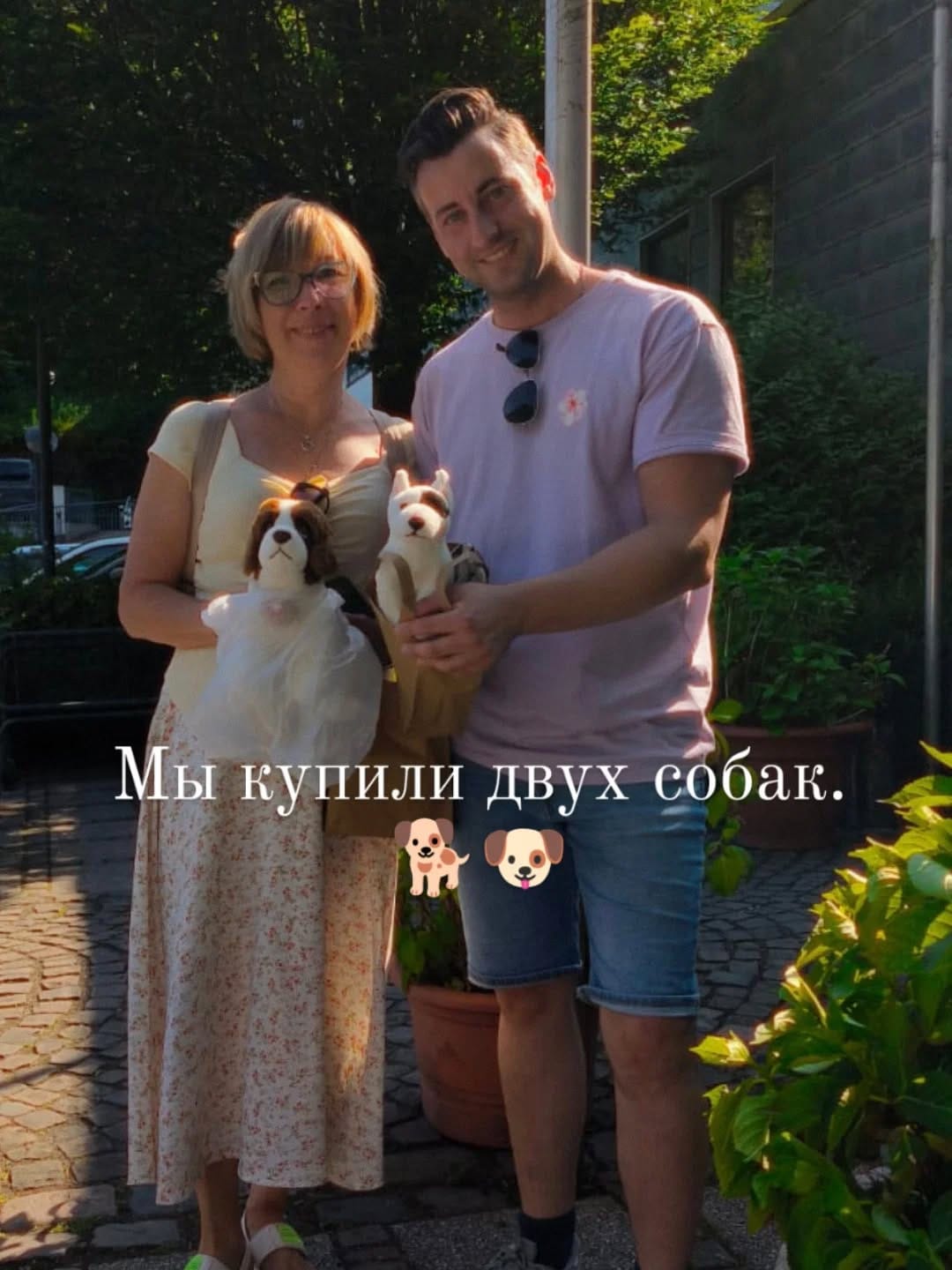 Post 6 by 🌟 ℕ𝕀ℂ𝕆𝕃𝔸𝕀 ℙ𝔼𝕋𝔼ℝ 𝕊𝕀𝕄𝕀ℕ𝕆𝔽𝔽 🌟 on Instagram (image)