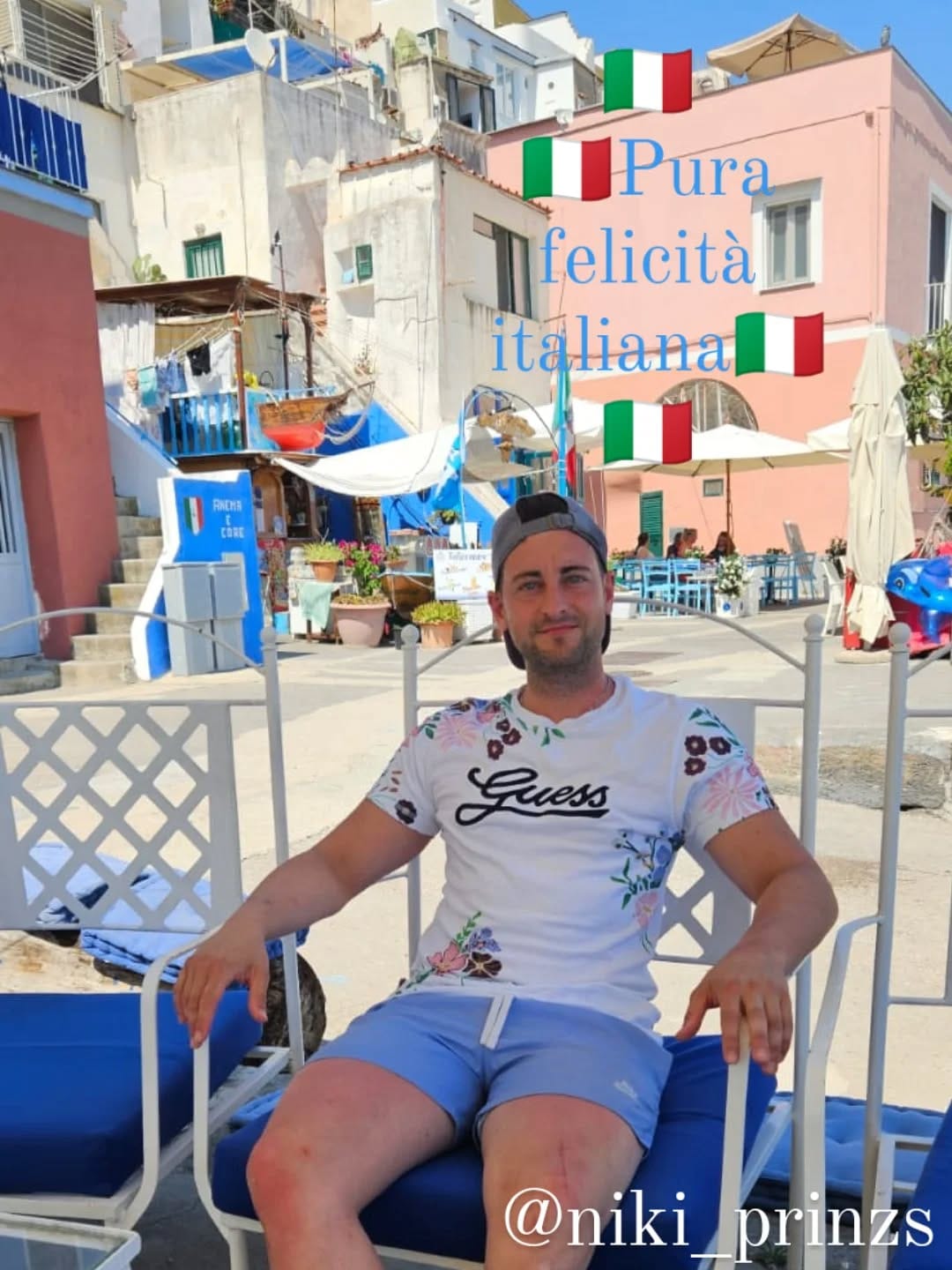 Post 5 by 🌟 ℕ𝕀ℂ𝕆𝕃𝔸𝕀 ℙ𝔼𝕋𝔼ℝ 𝕊𝕀𝕄𝕀ℕ𝕆𝔽𝔽 🌟 on Instagram (image)