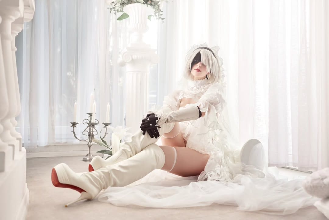 Post 2 by A.Z.Production on Instagram (carousel)