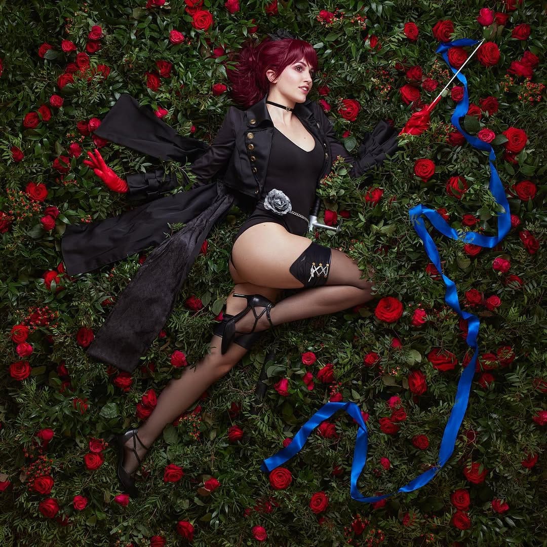 Post 10 by A.Z.Production on Instagram (carousel)