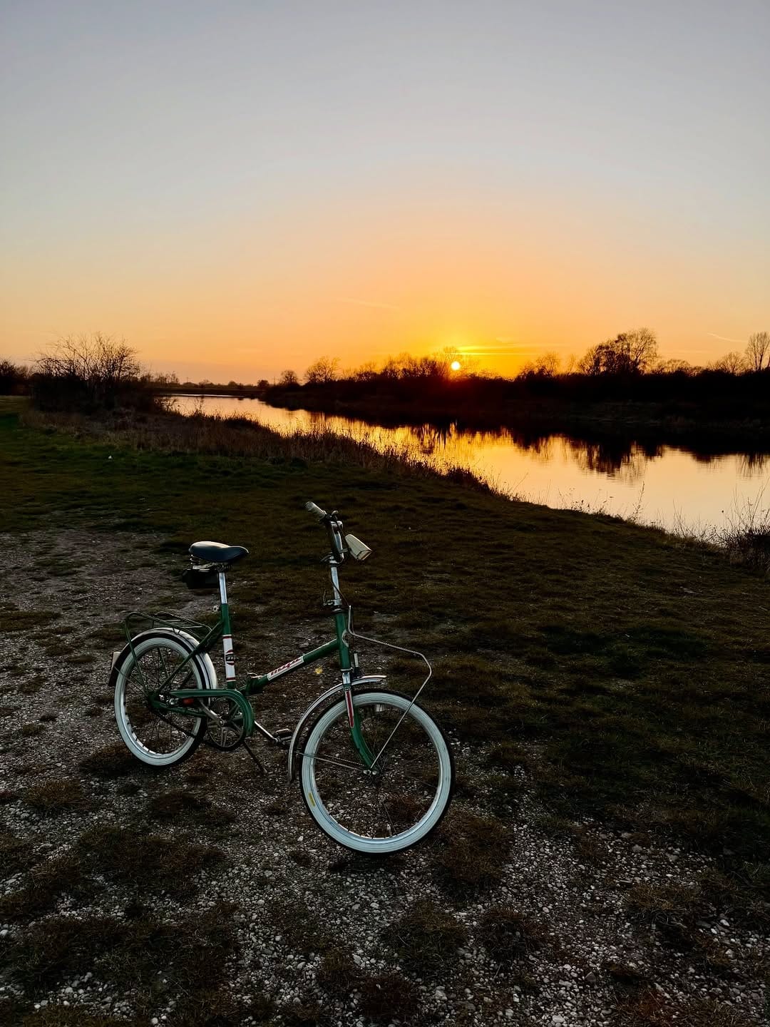 Post 2 by Oliver Müller on Instagram (image)