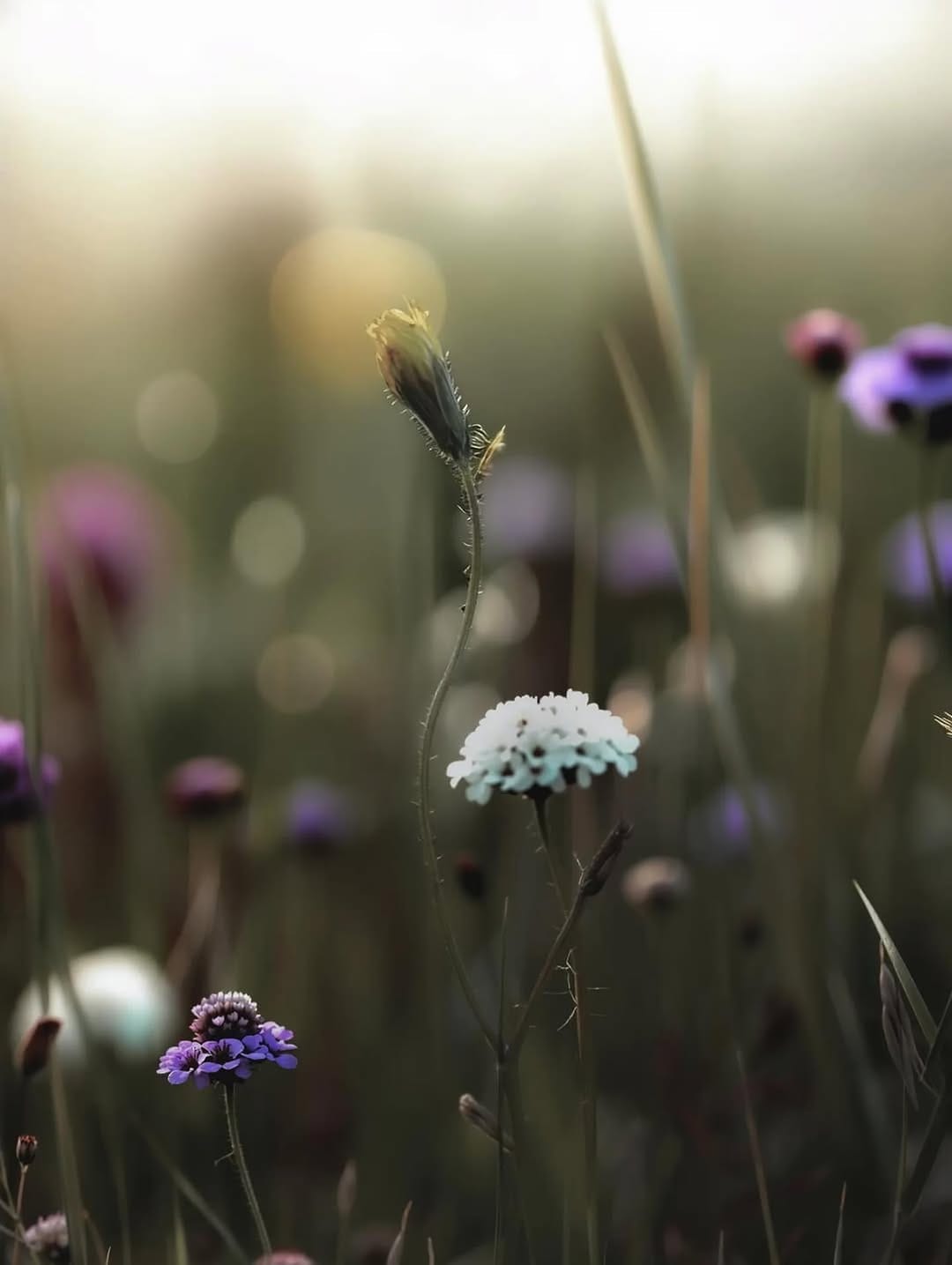 Post 10 by Anna | the Art of Light and Shadow on Instagram (image)