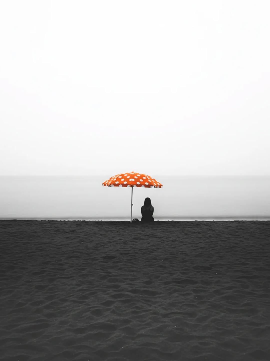 Post 3 by Anna | the Art of Light and Shadow on Instagram (carousel)