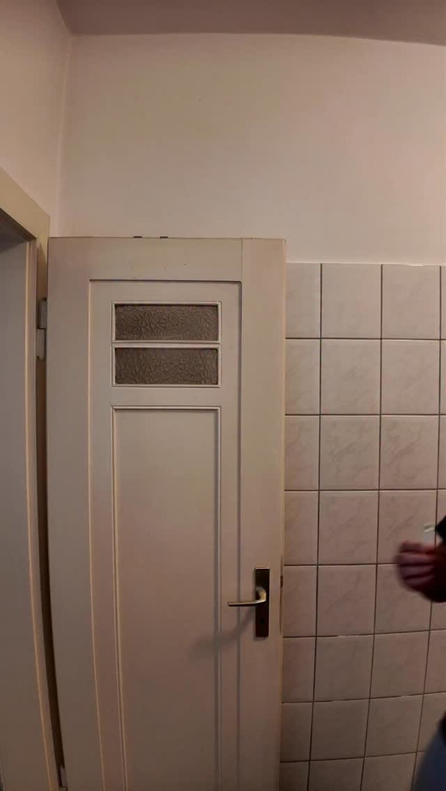 Post 7 by Flo Runte on Instagram (video)