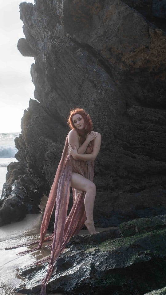 Post 10 by SixessPhotography on Instagram (video)