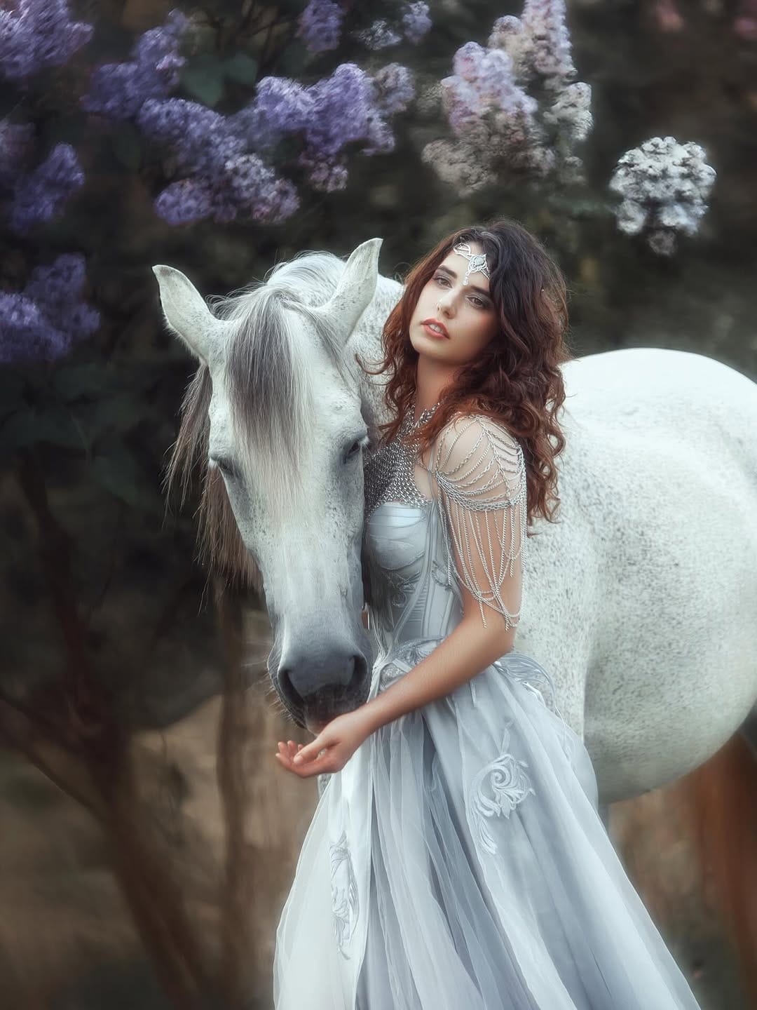 Post 1 by SixessPhotography on Instagram (carousel)