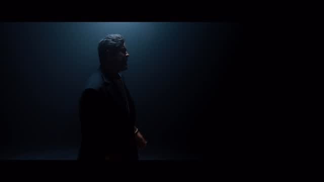 Post 4 by SHERIF TARHINI شريف ترحيني on Instagram (video)