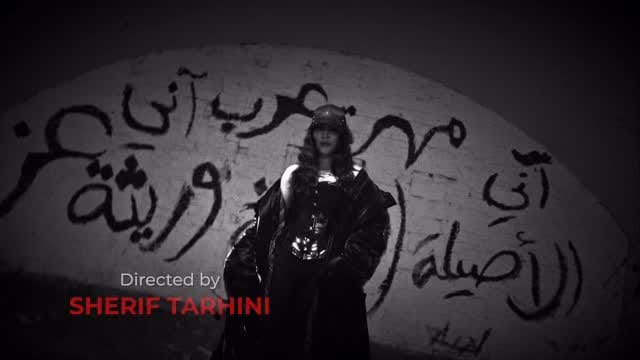 Post 7 by SHERIF TARHINI شريف ترحيني on Instagram (video)