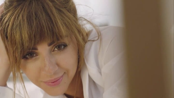 Post 8 by SHERIF TARHINI شريف ترحيني on Instagram (video)