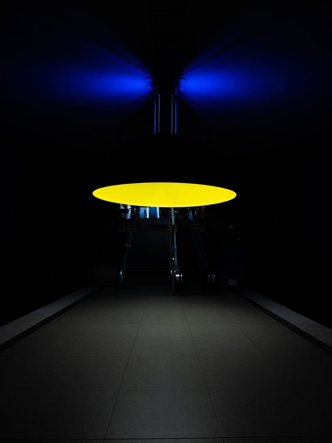 Post 3 by Felix Markwardt on Instagram (carousel)