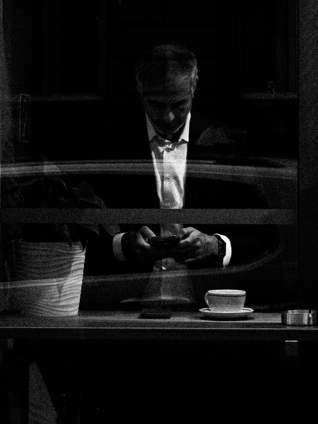 Post 8 by Felix Markwardt on Instagram (image)