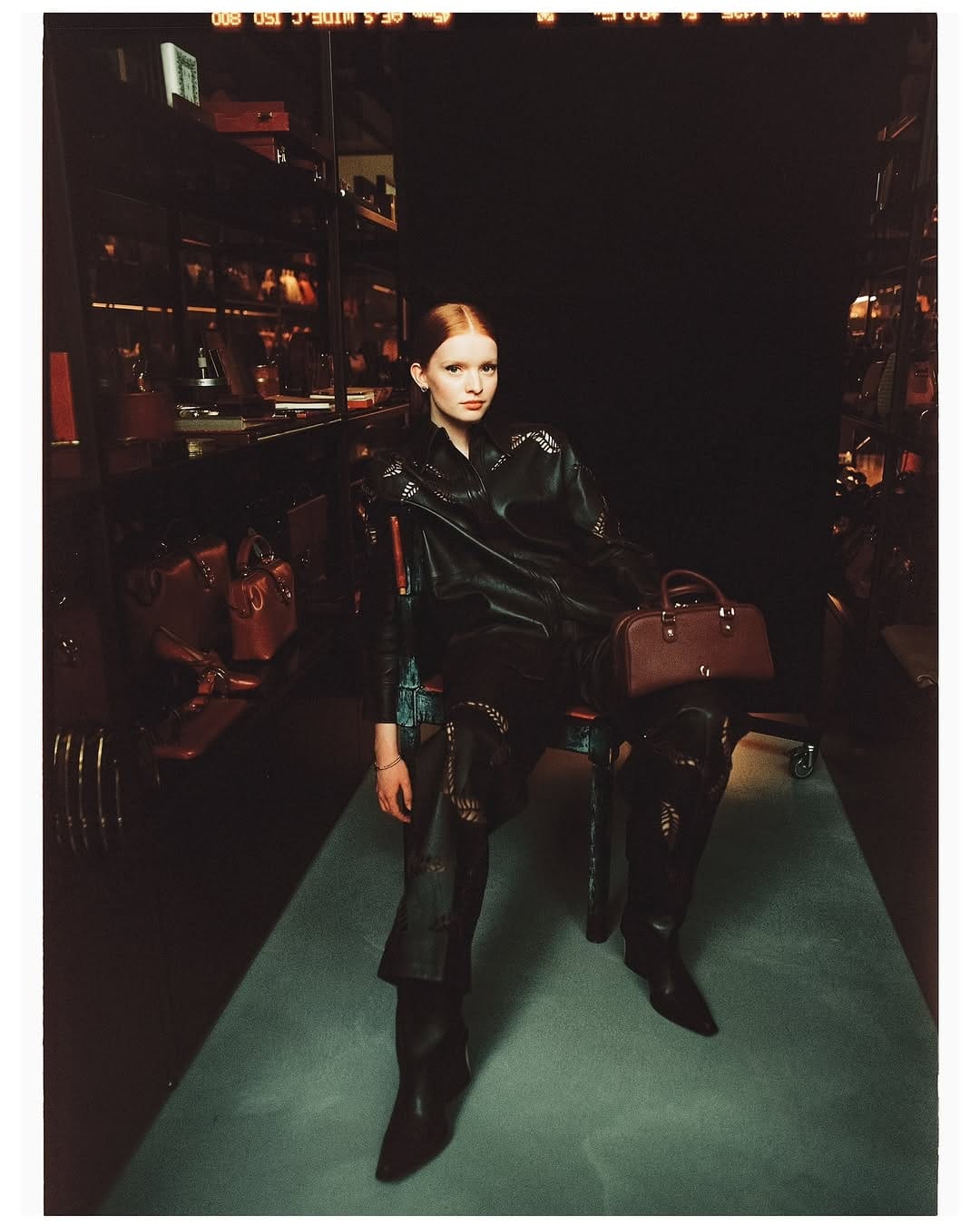 Post 9 by eileen jordan on Instagram (carousel)