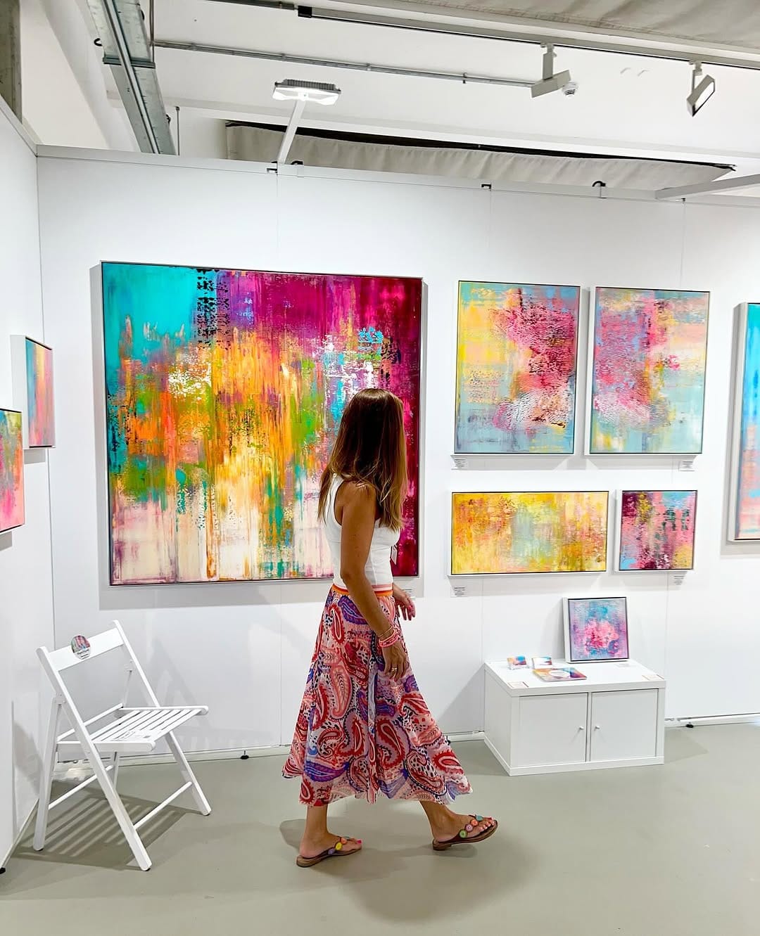 Post 8 by Maja Herrmann on Instagram (carousel)