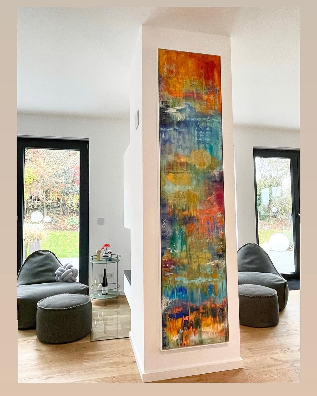 Post 10 by Maja Herrmann on Instagram (image)
