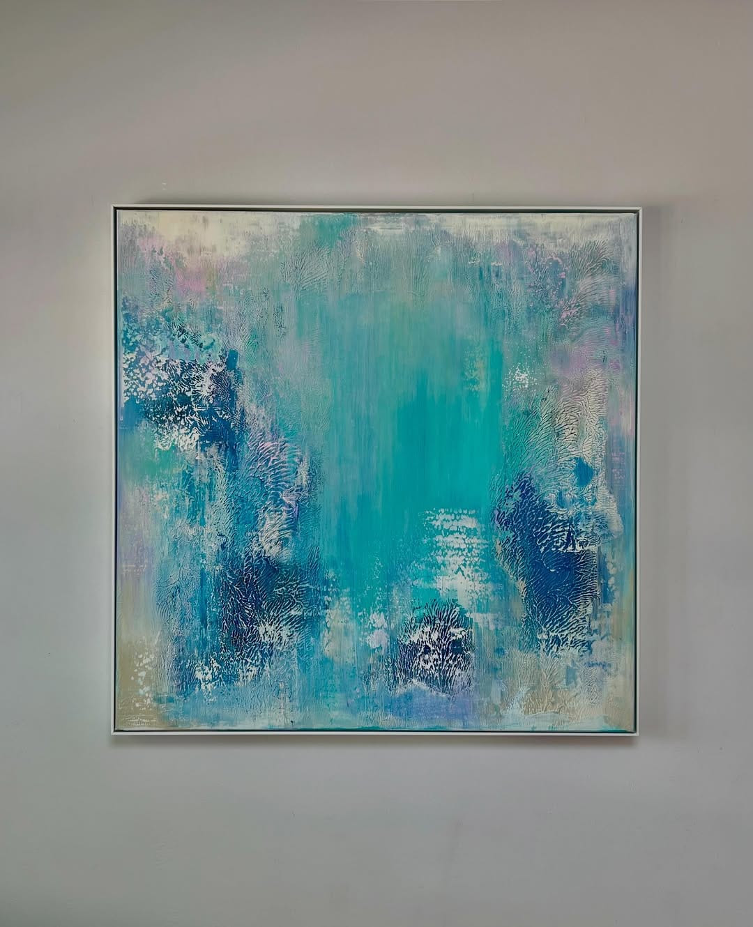 Post 5 by Maja Herrmann on Instagram (carousel)
