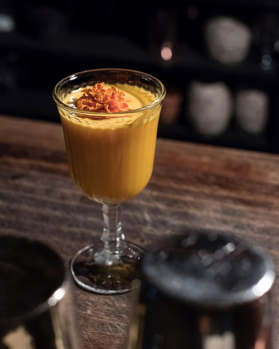 Post 8 by Trinkkultur on Instagram (image)