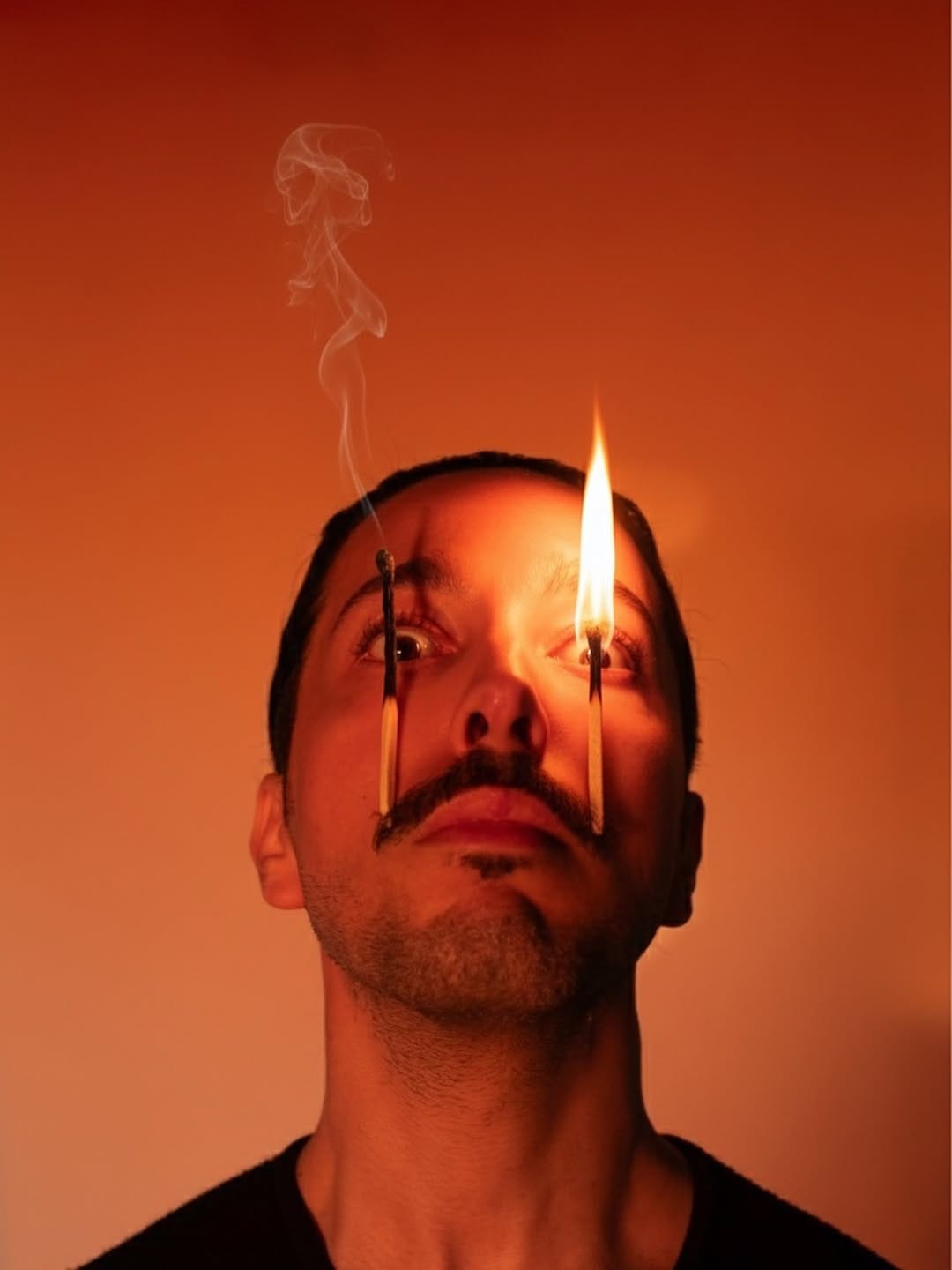 Post 6 by Ahmed Aboulanouar on Instagram (image)