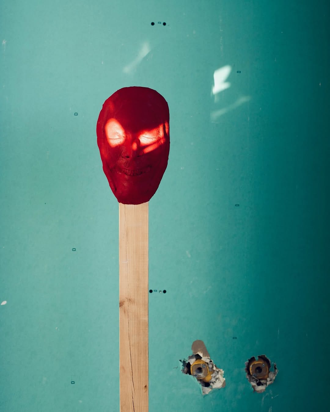 Post 10 by Ahmed Aboulanouar on Instagram (carousel)
