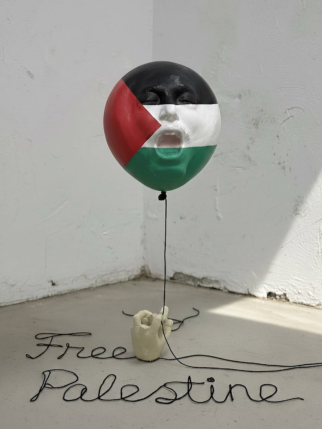Post 7 by Ahmed Aboulanouar on Instagram (image)
