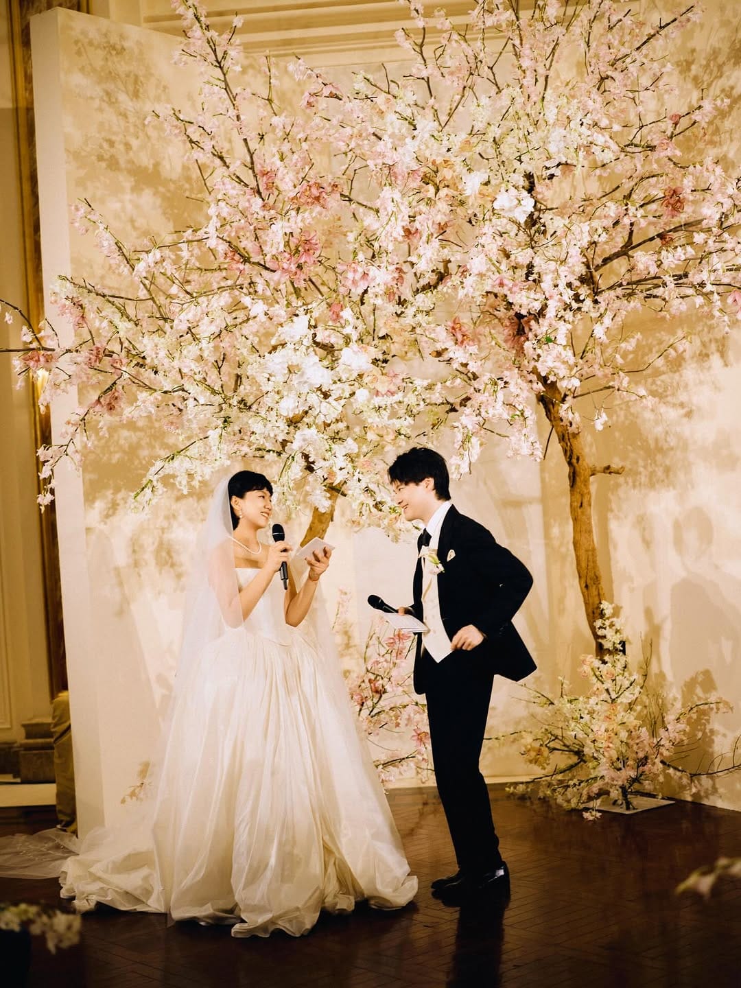 Post 3 by Yibai Chen｜陈亦柏 on Instagram (carousel)