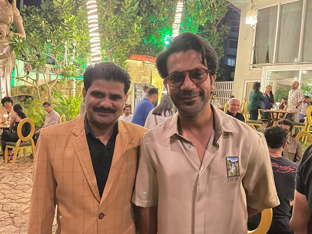 Post 10 by Ritesh Singh on Instagram (carousel)