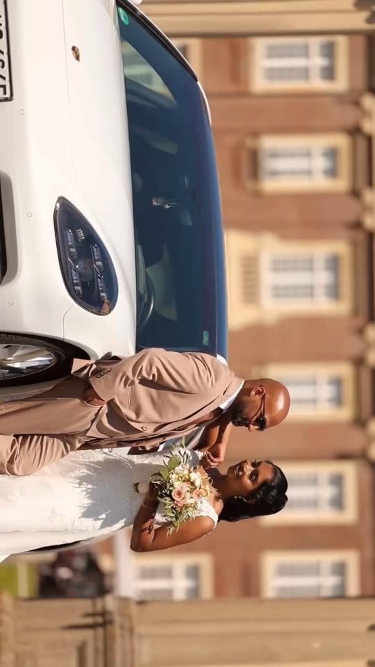 Post 5 by Kiritharan Yogendran on Instagram (video)