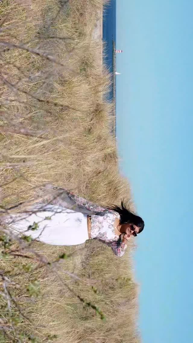 Post 4 by Kiritharan Yogendran on Instagram (video)