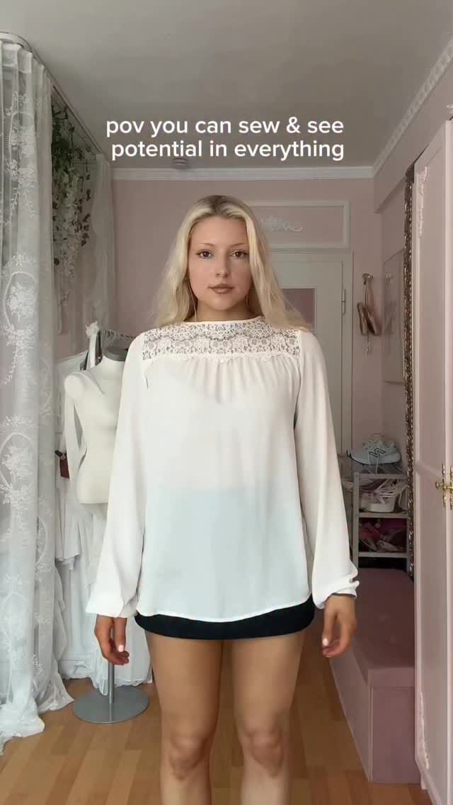 Post 4 by KATJUSHA on Instagram (video)
