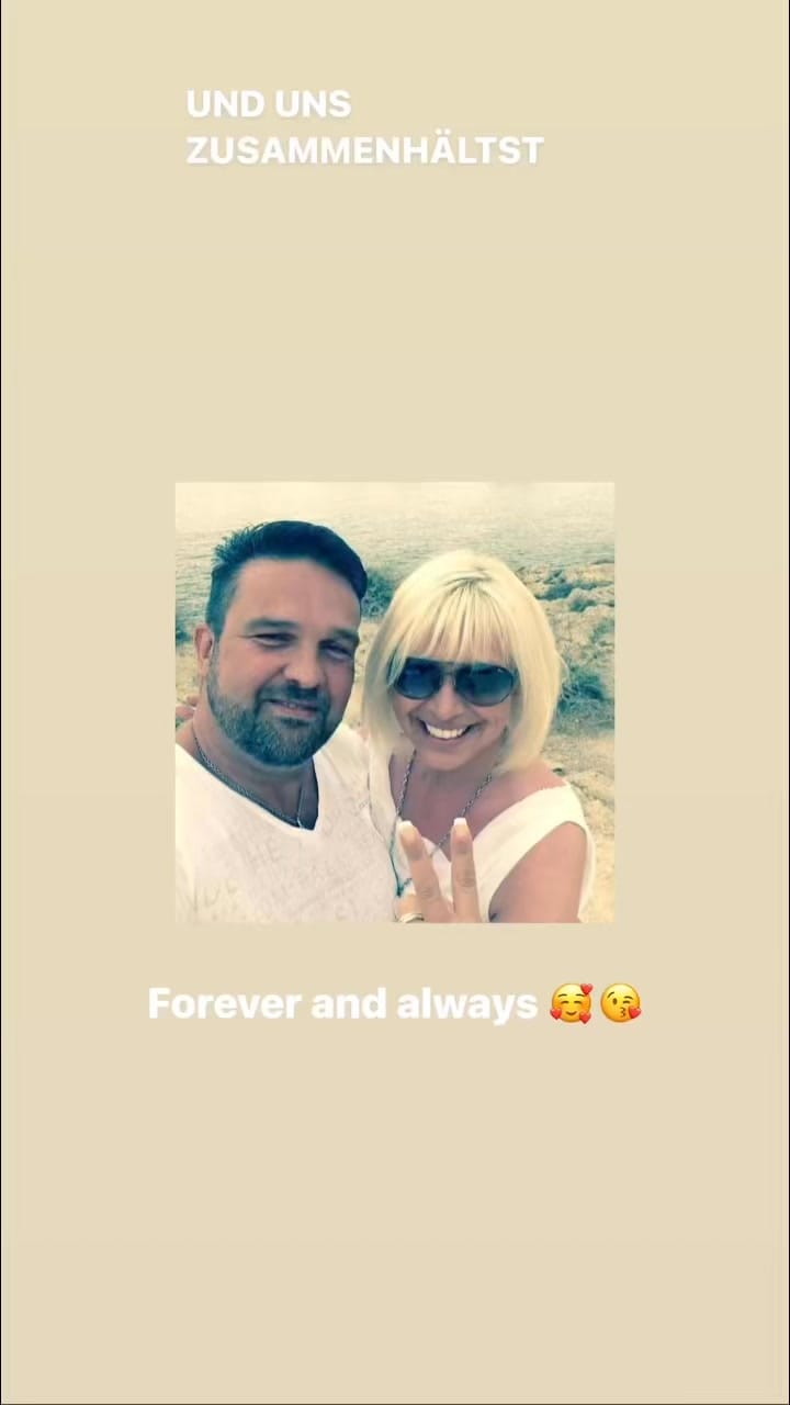 Post 1 by Anja Dreja on Instagram (video)