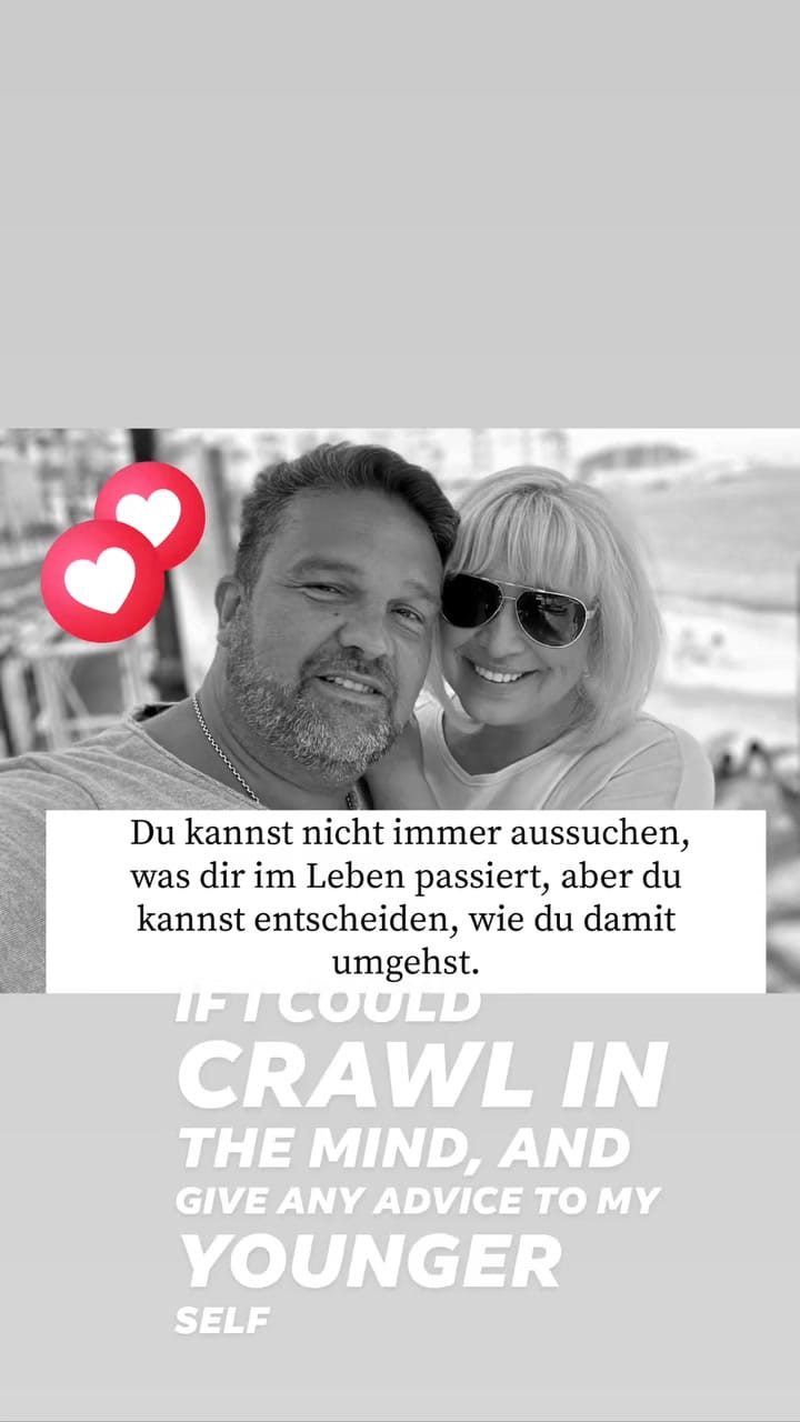 Post 4 by Anja Dreja on Instagram (video)