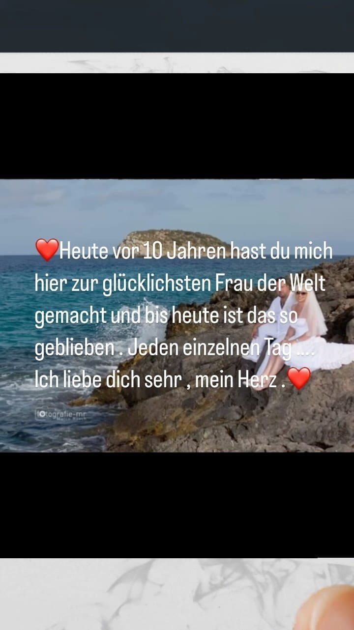 Post 10 by Anja Dreja on Instagram (video)