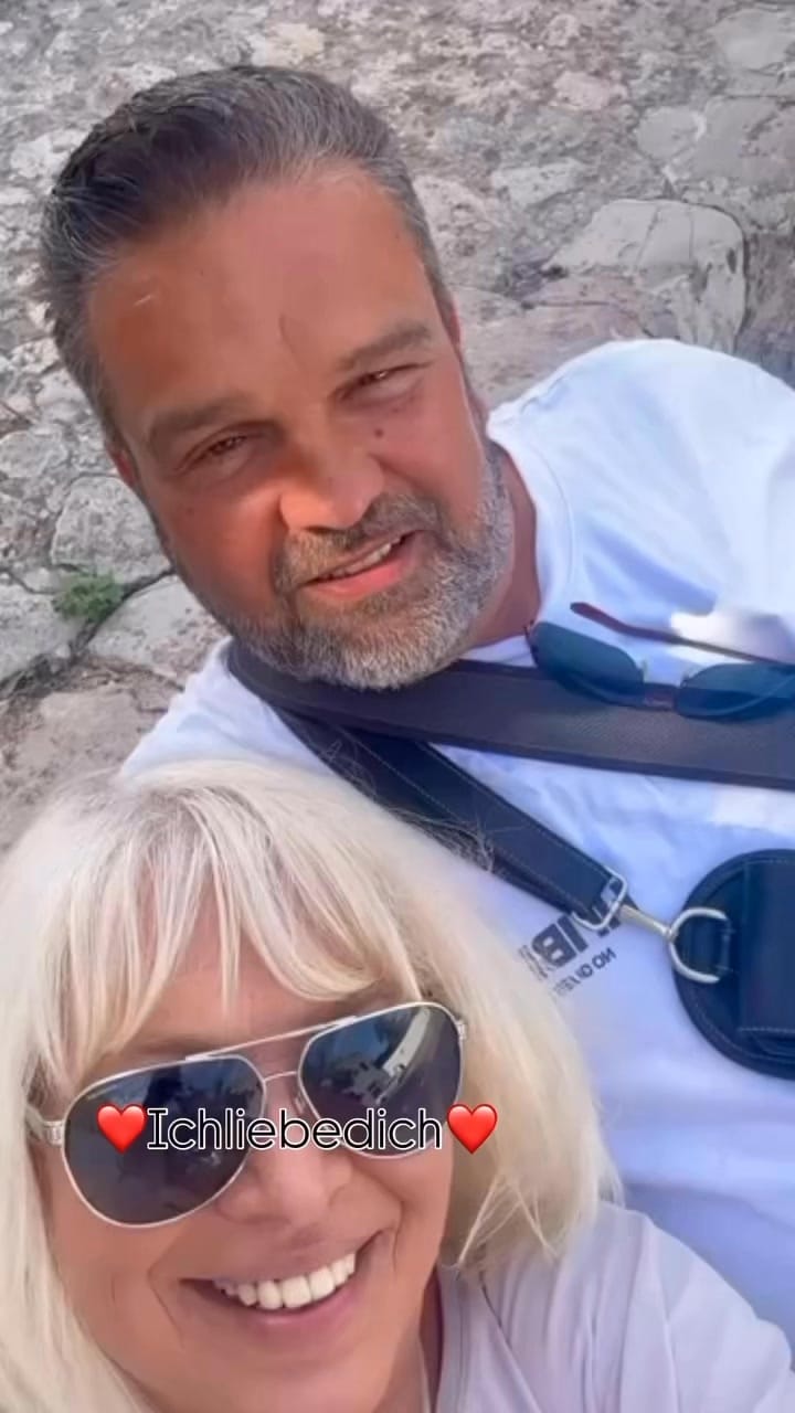 Post 2 by Anja Dreja on Instagram (video)
