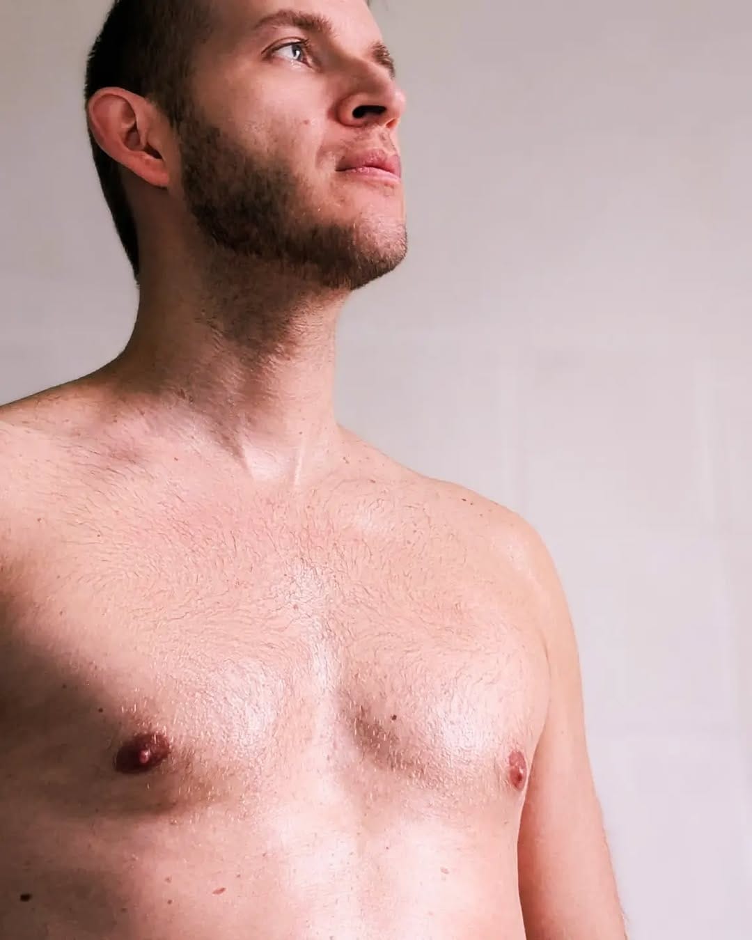 Post 9 by Boris P. Hagen on Instagram (image)
