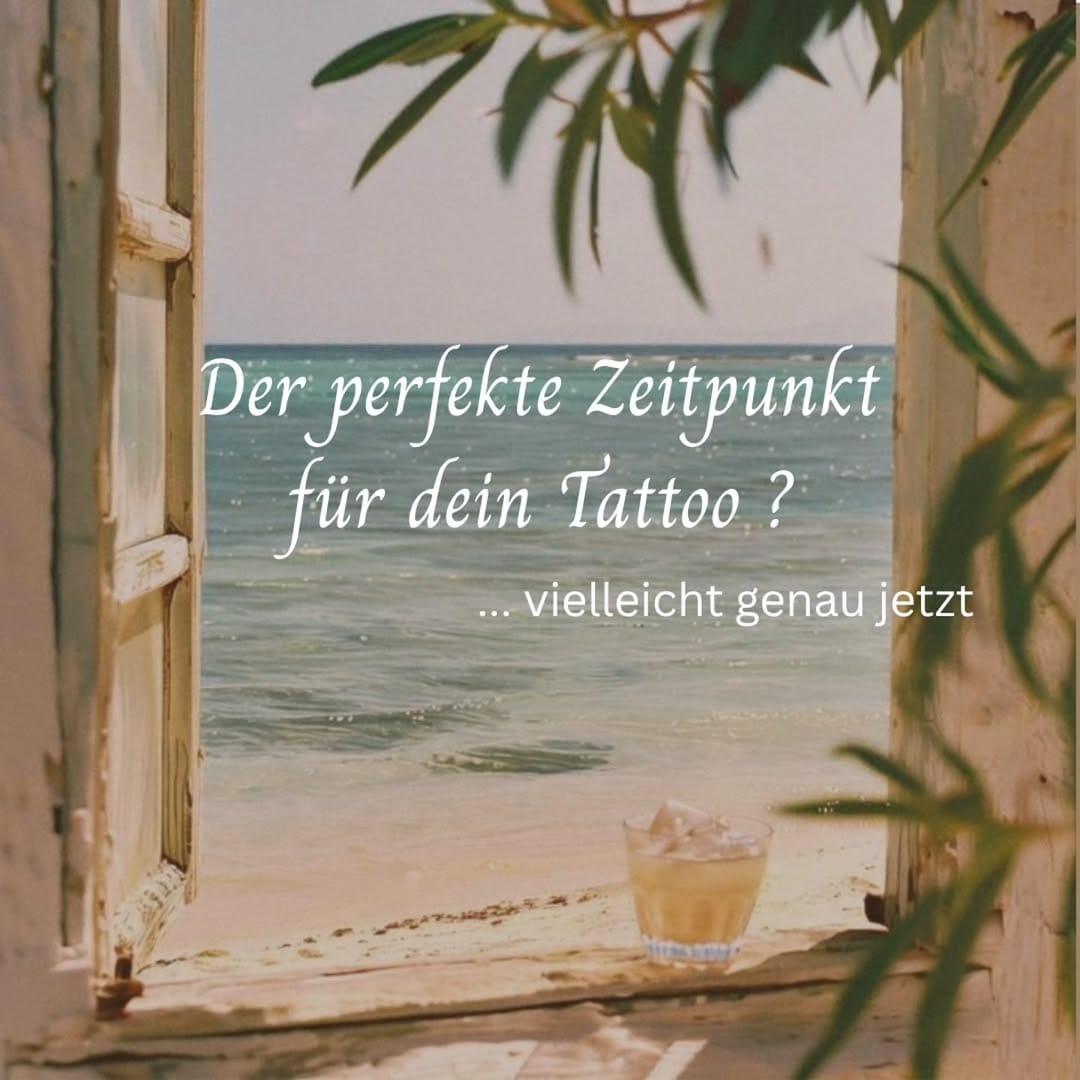 Post 1 by feINKunst  Tattoo & PMU Studio Eilenburg on Instagram (carousel)